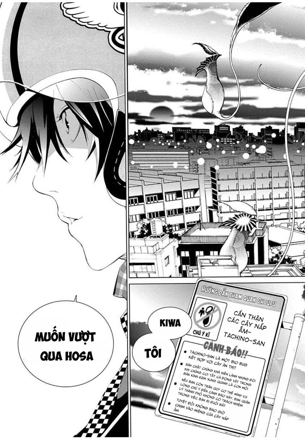 Chapter 11 - Trang 11