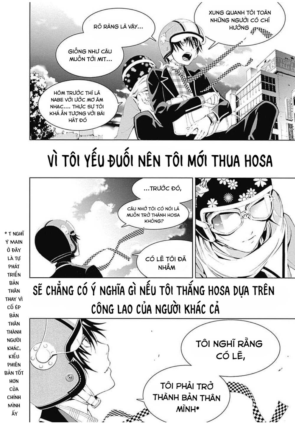 Chapter 11 - Trang 12