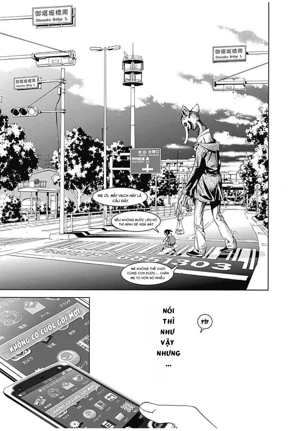 Chapter 11 - Trang 13