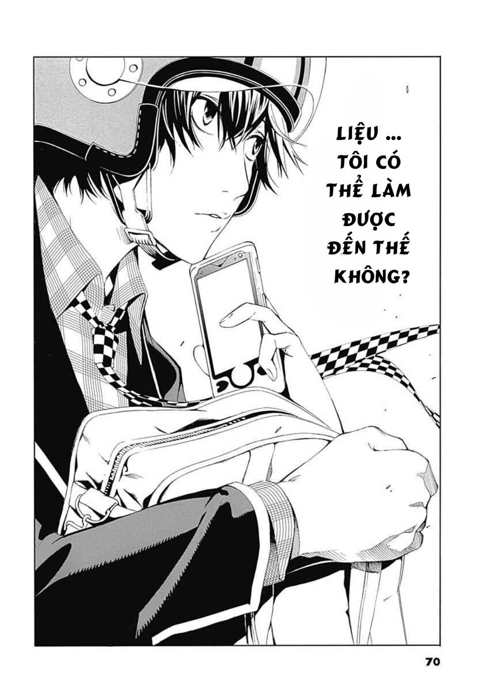 Chapter 11 - Trang 14