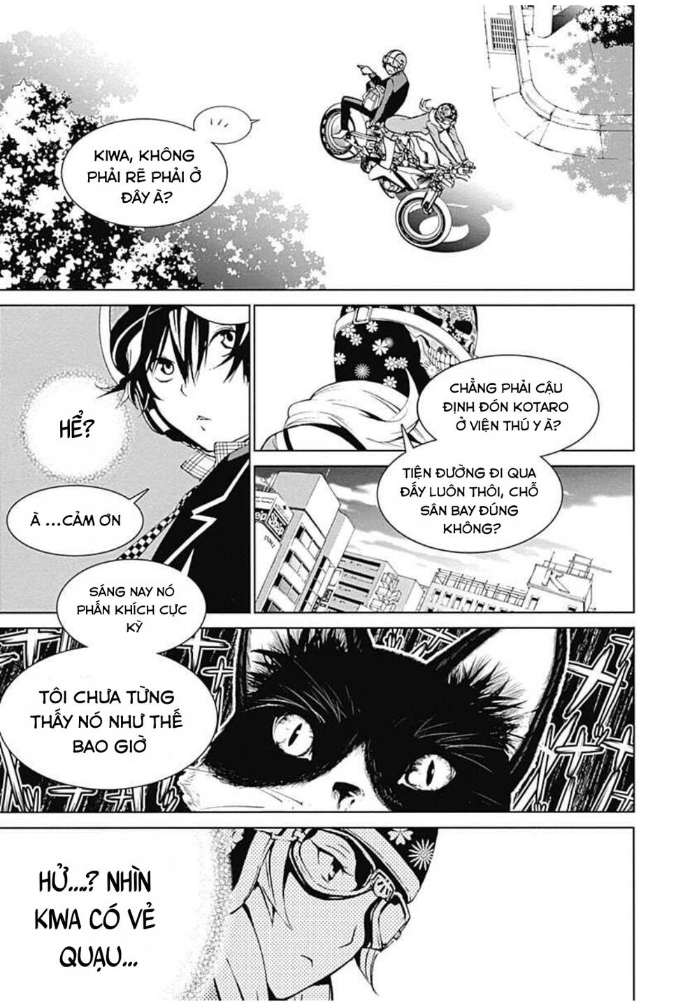Chapter 11 - Trang 15