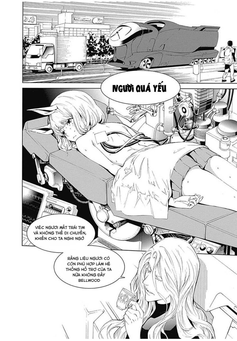 Chapter 11 - Trang 16