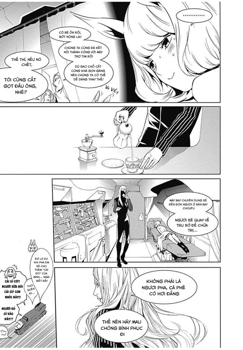 Chapter 11 - Trang 17
