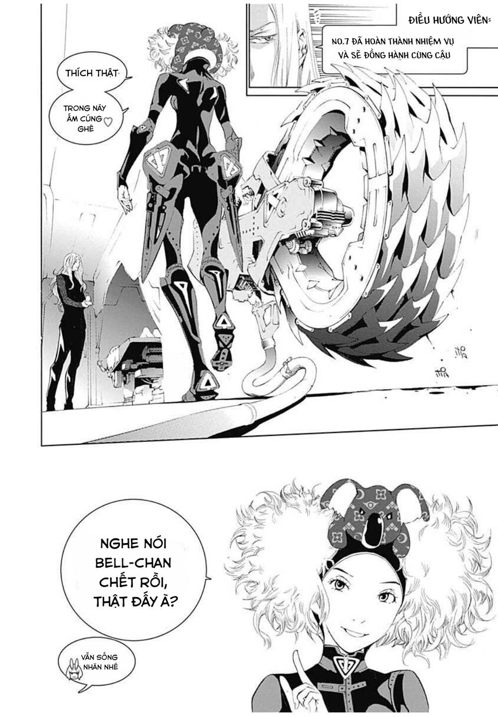 Chapter 11 - Trang 18