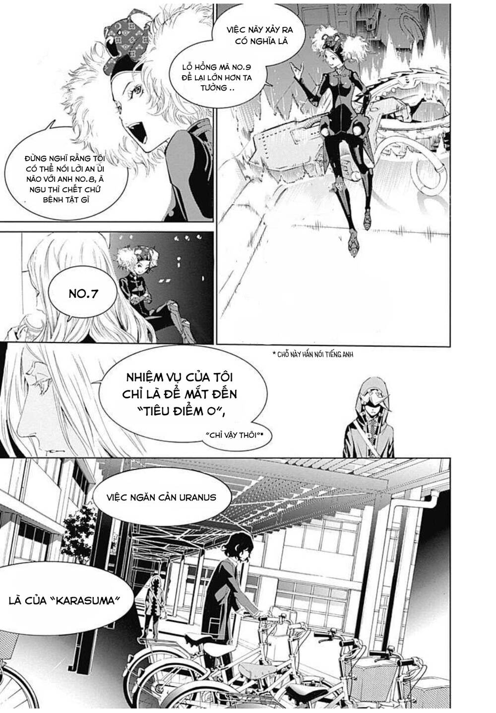Chapter 11 - Trang 19