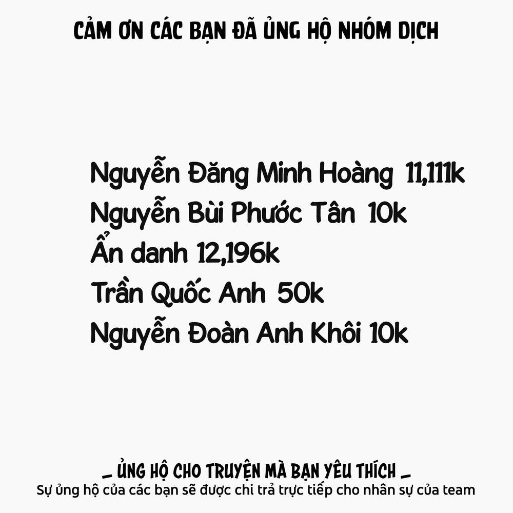 Chapter 11 - Trang 3
