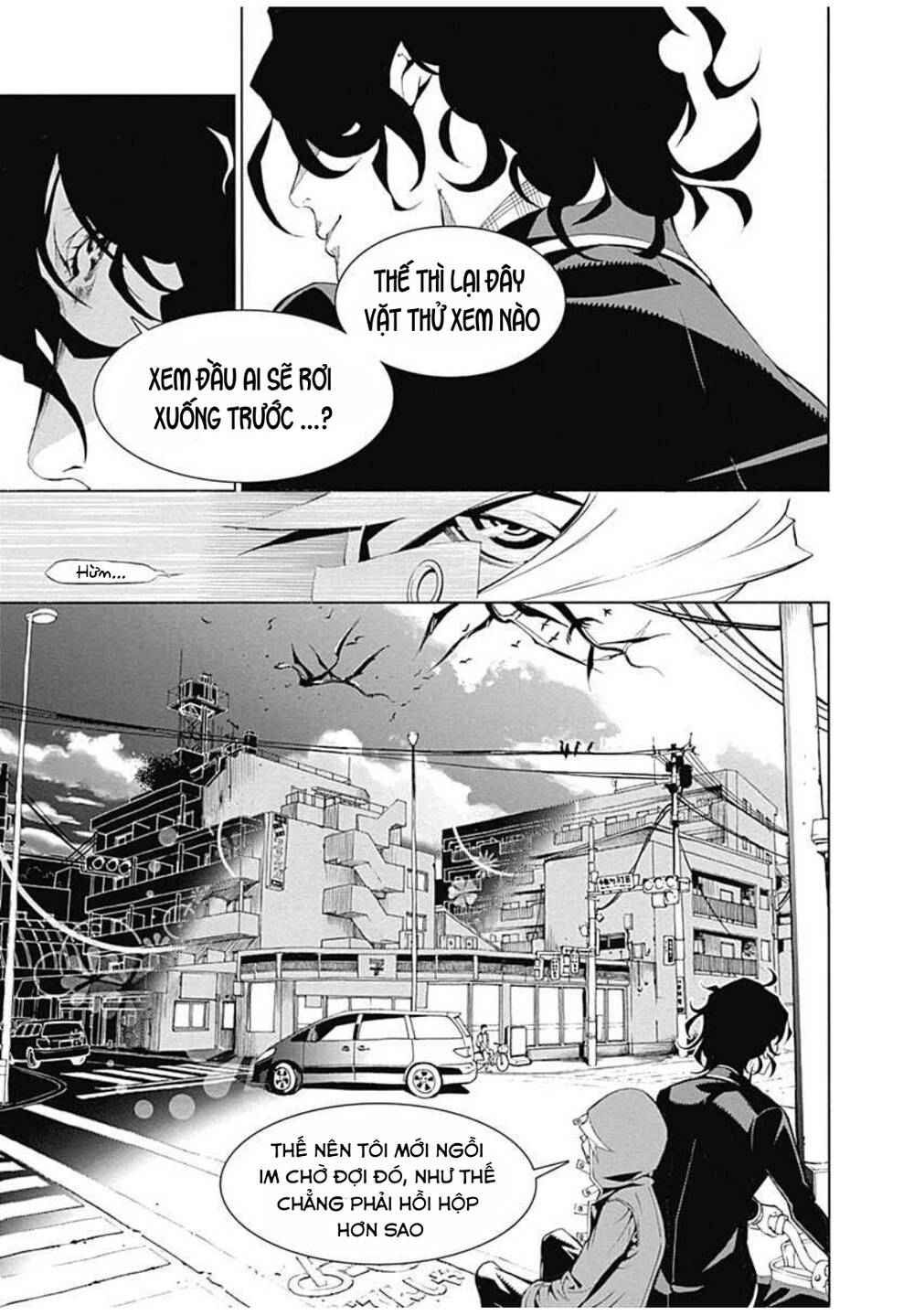 Chapter 11 - Trang 21
