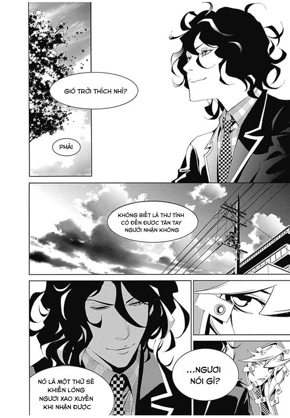 Chapter 11 - Trang 22