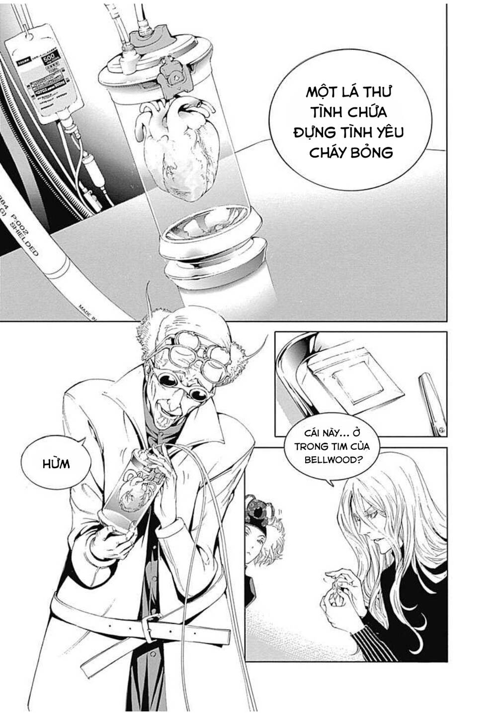 Chapter 11 - Trang 23