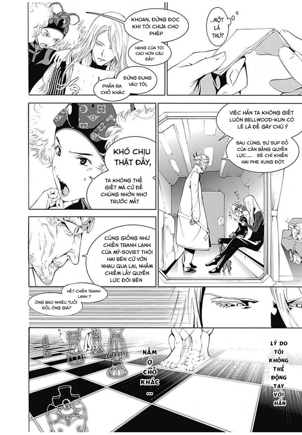 Chapter 11 - Trang 24