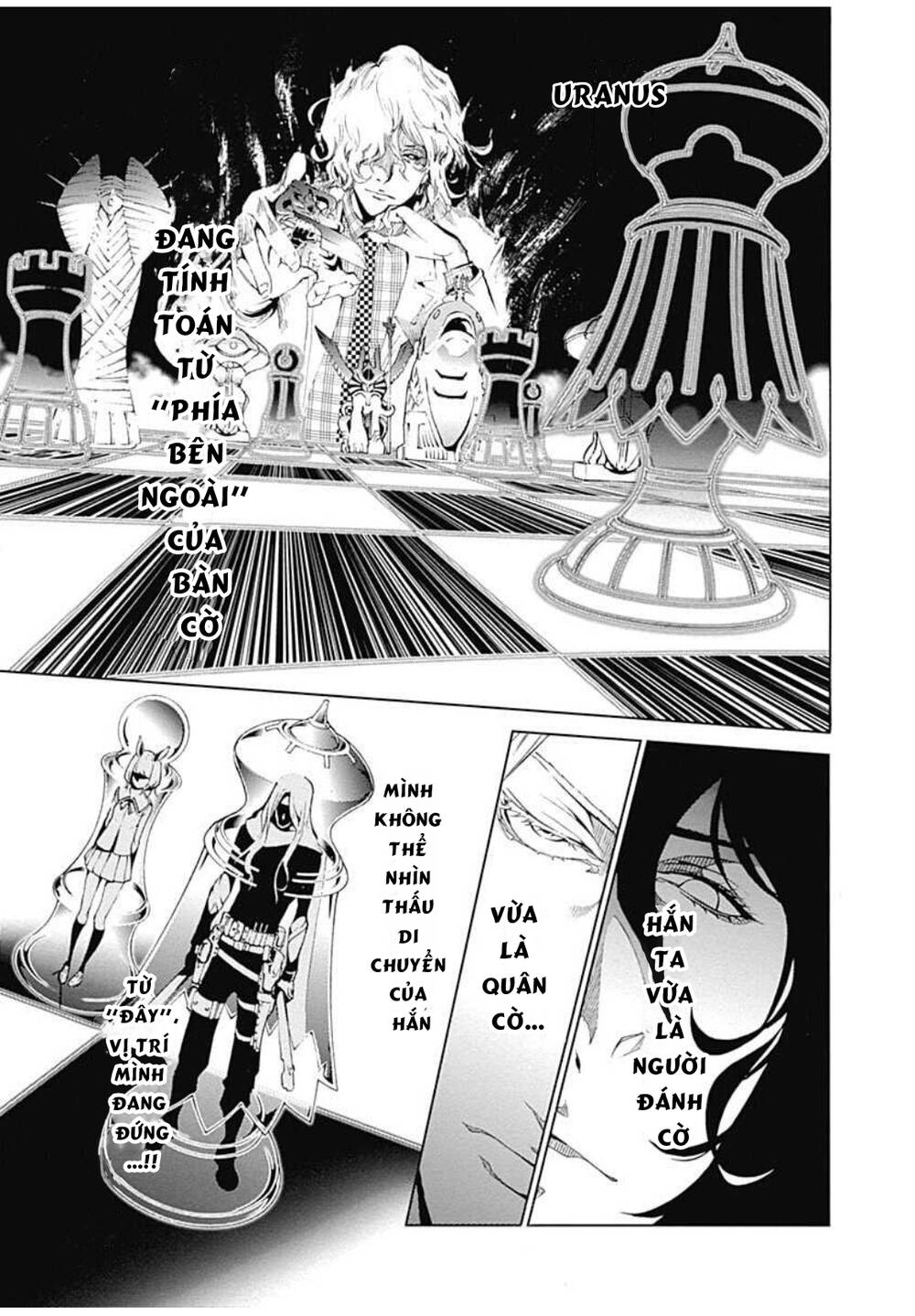 Chapter 11 - Trang 25