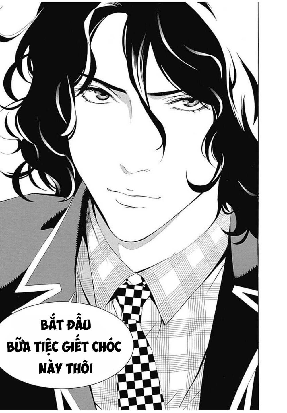 Chapter 11 - Trang 27