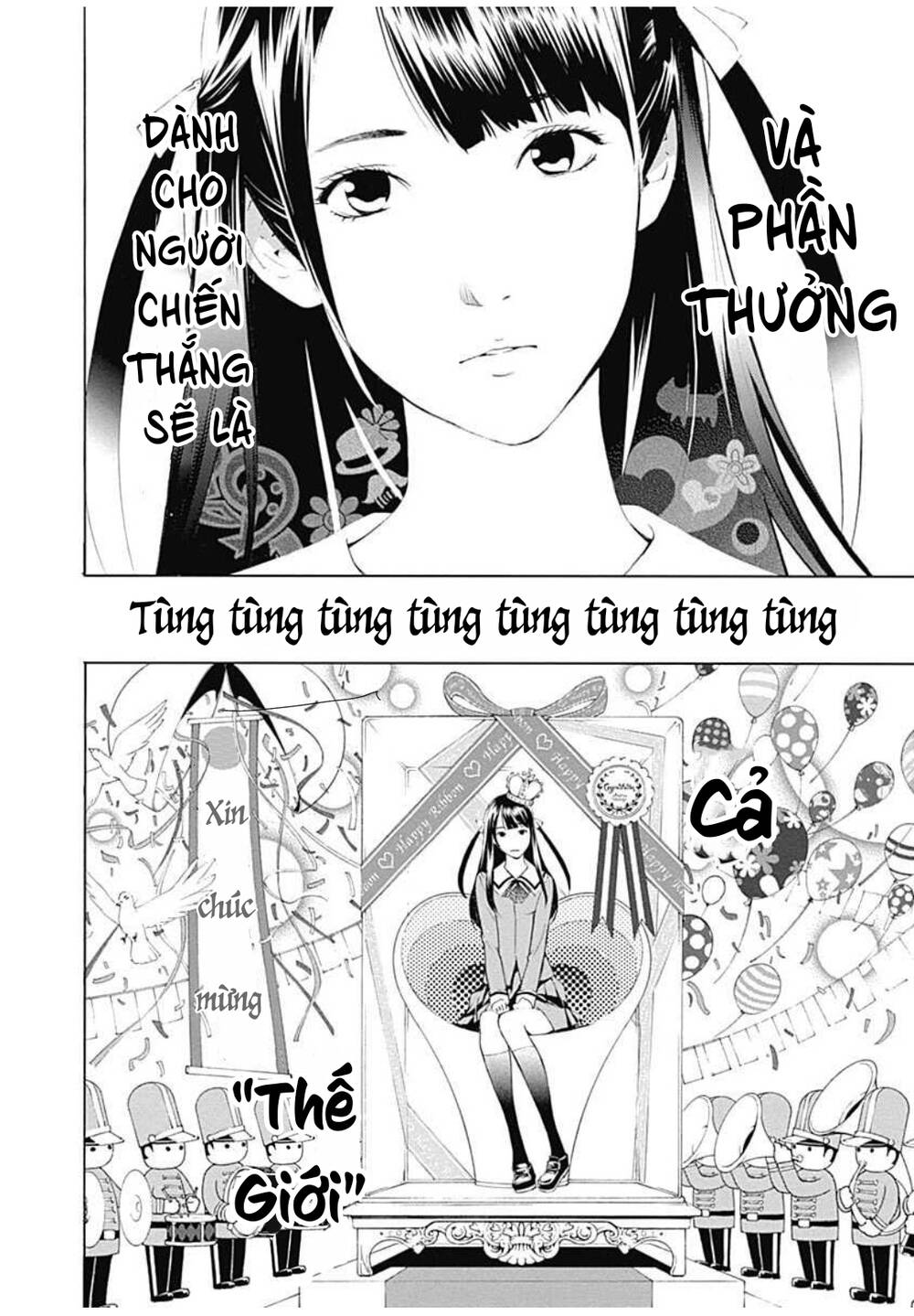 Chapter 11 - Trang 28