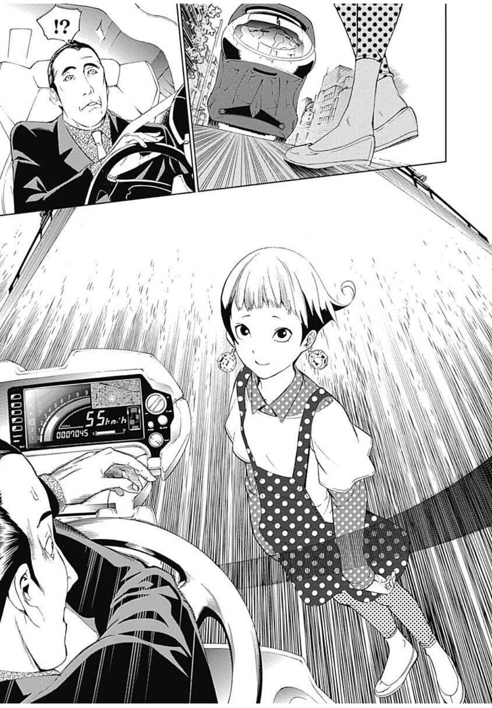 Chapter 11 - Trang 29