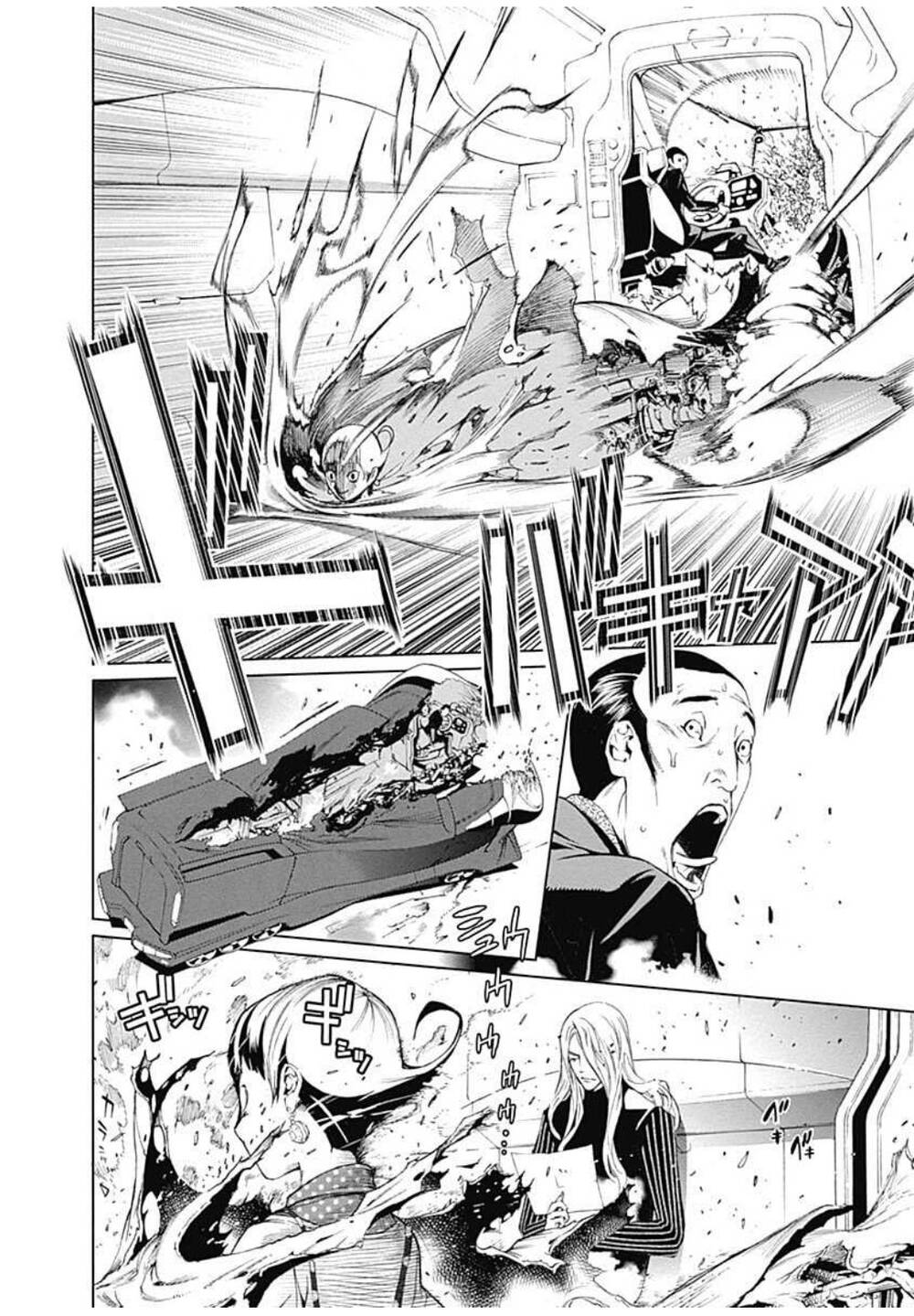 Chapter 11 - Trang 30