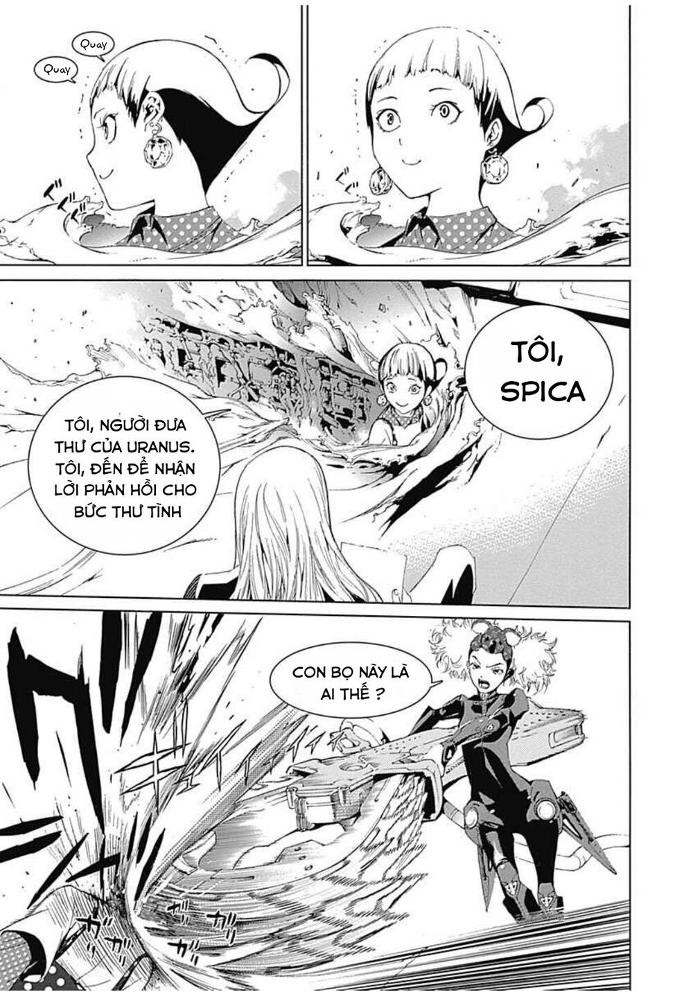 Chapter 11 - Trang 31