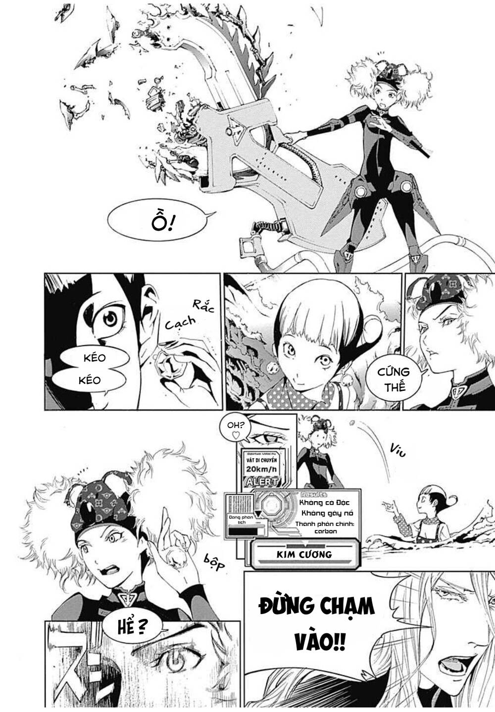 Chapter 11 - Trang 32