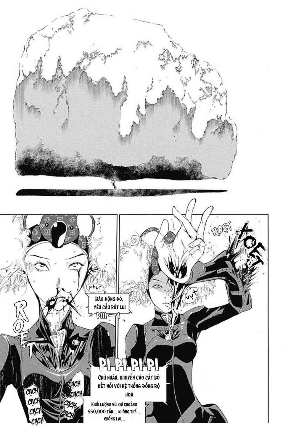 Chapter 11 - Trang 33