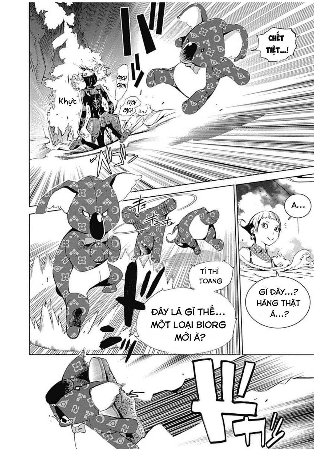 Chapter 11 - Trang 34