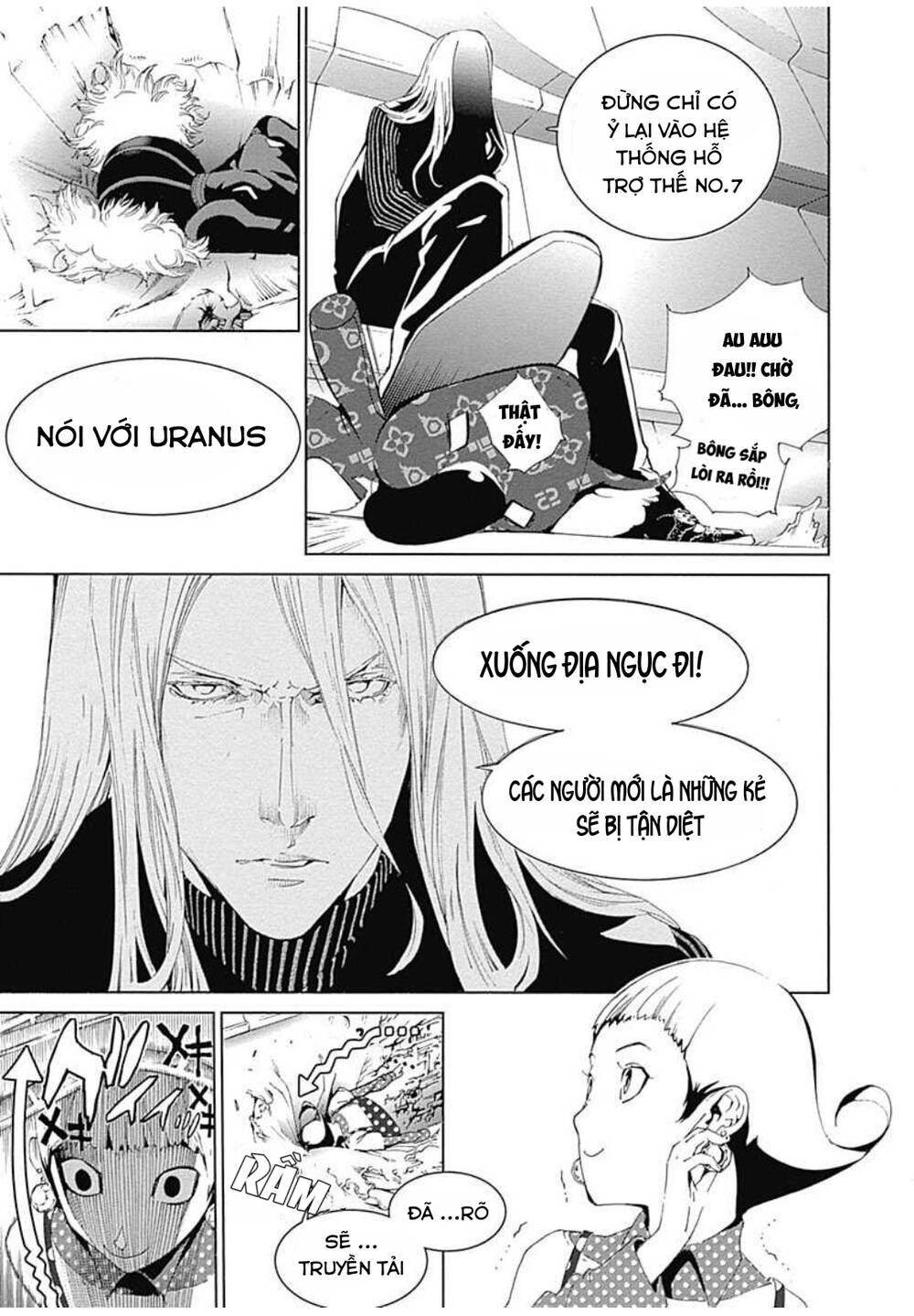 Chapter 11 - Trang 35