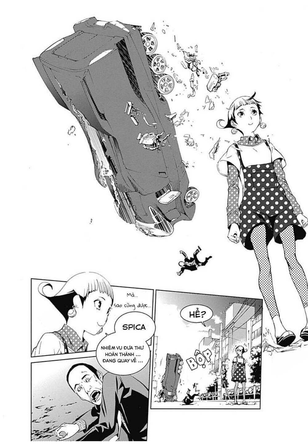 Chapter 11 - Trang 36