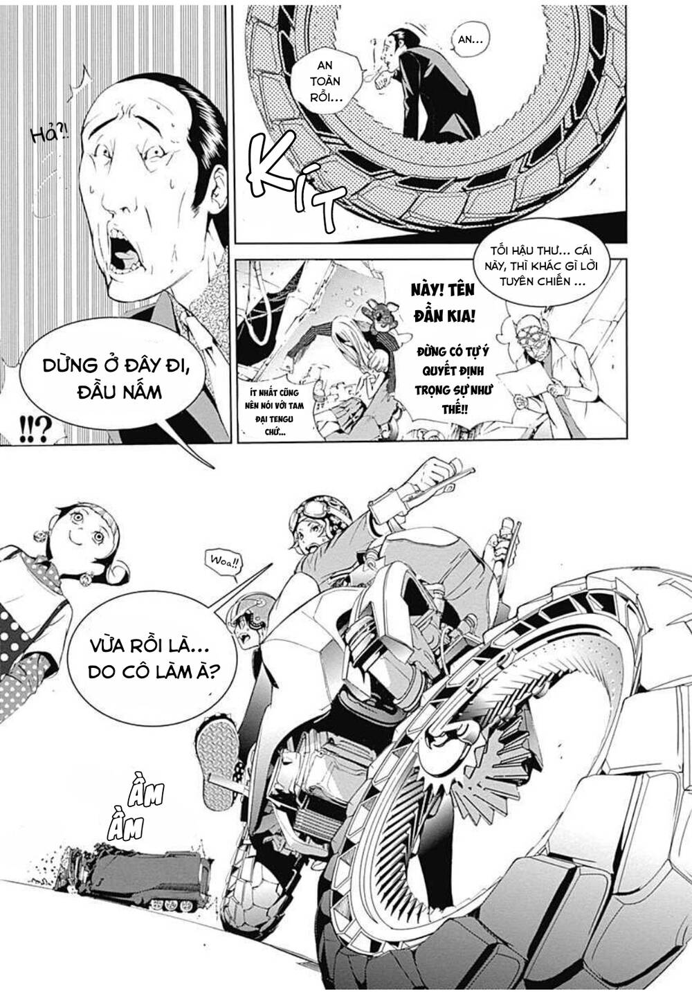 Chapter 11 - Trang 37