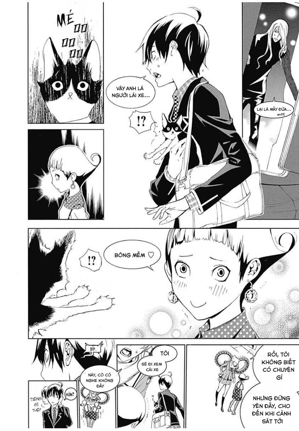 Chapter 11 - Trang 38
