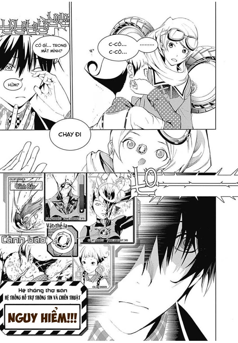 Chapter 11 - Trang 39