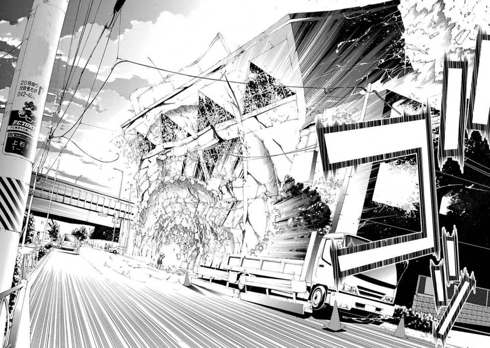 Chapter 11 - Trang 40