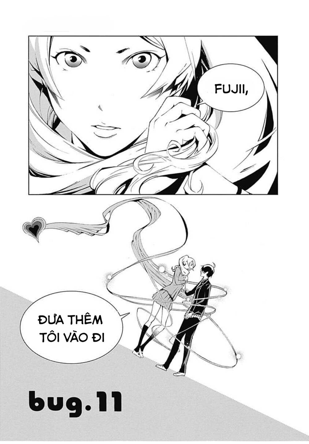 Chapter 11 - Trang 5
