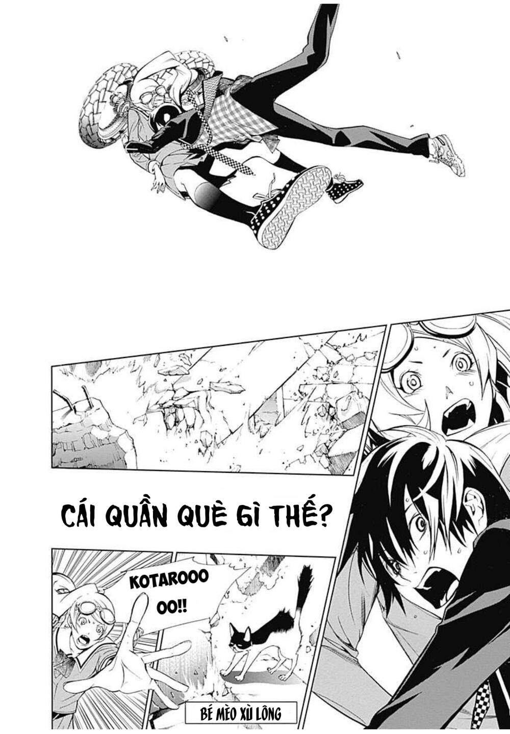 Chapter 11 - Trang 41