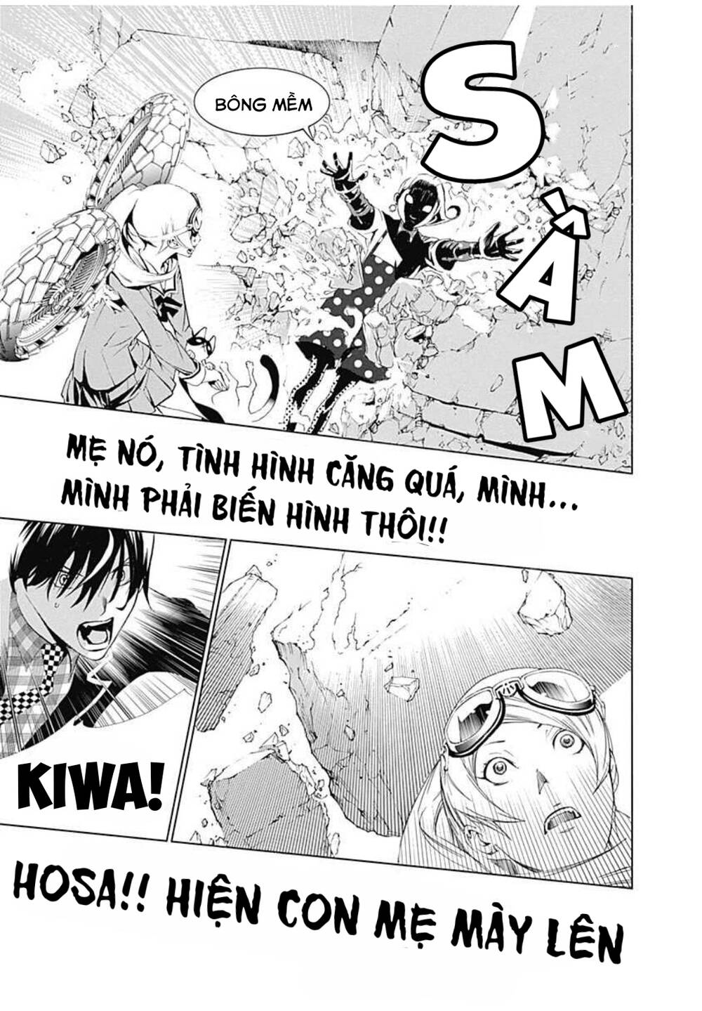 Chapter 11 - Trang 42