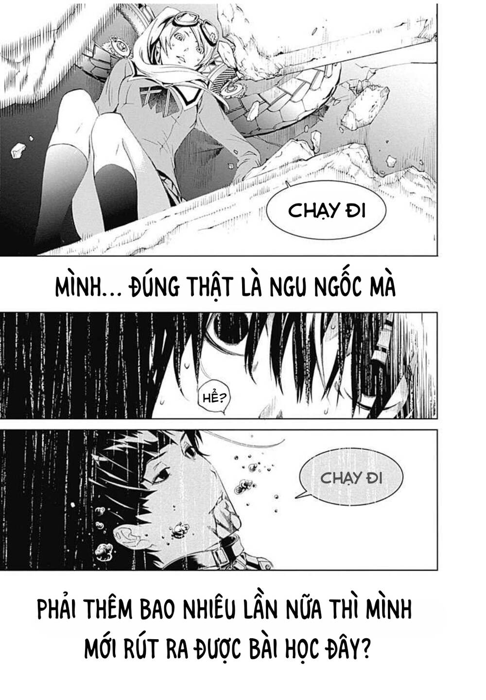 Chapter 11 - Trang 43