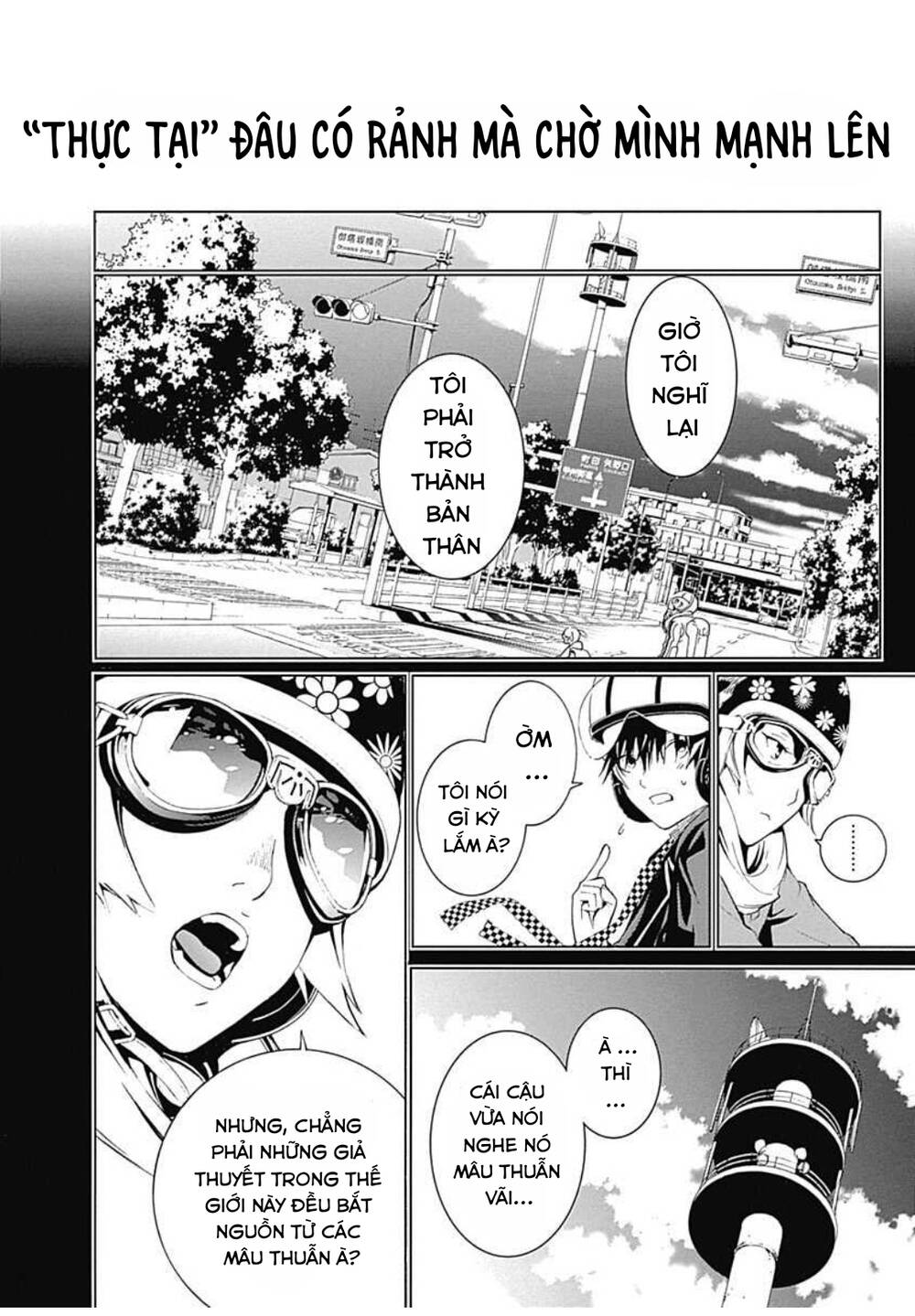 Chapter 11 - Trang 44