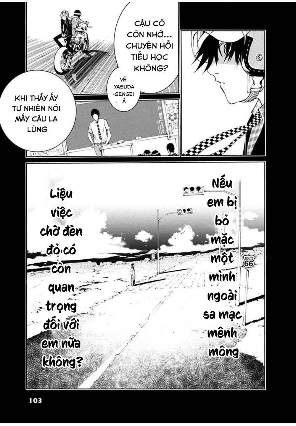 Chapter 11 - Trang 45