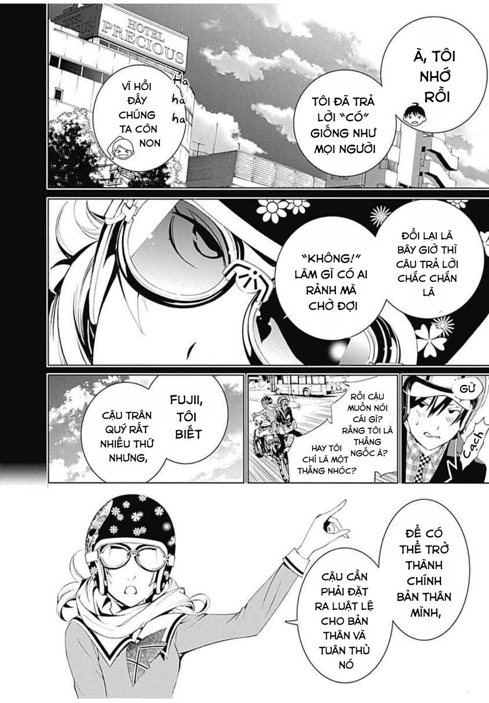 Chapter 11 - Trang 46
