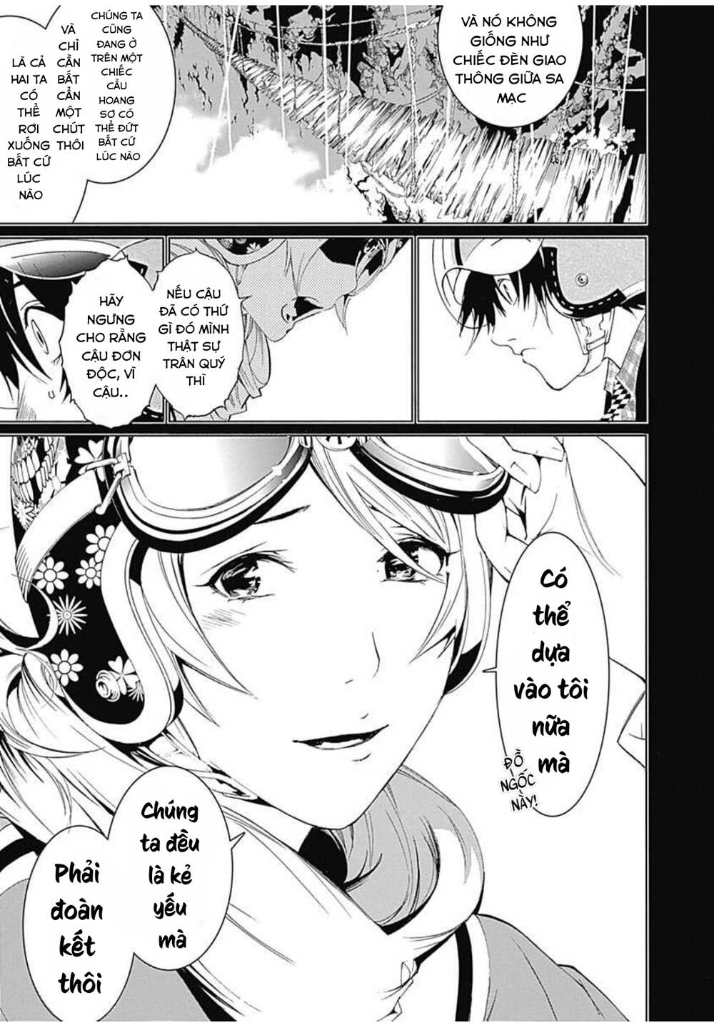 Chapter 11 - Trang 47