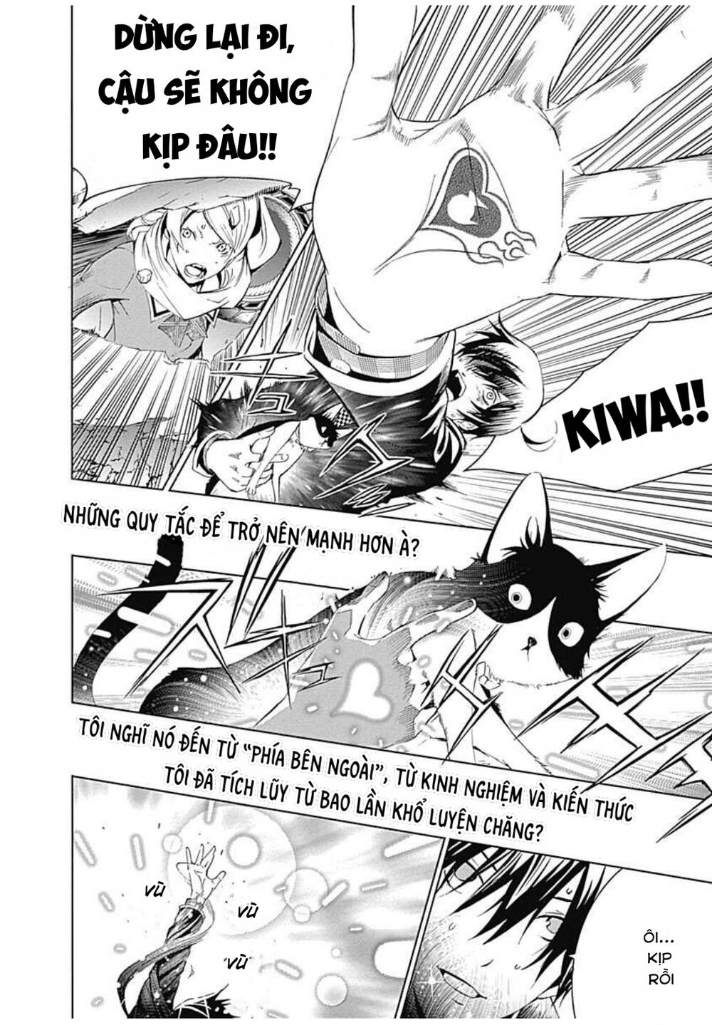 Chapter 11 - Trang 48