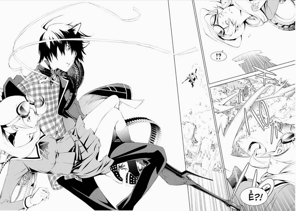 Chapter 11 - Trang 50