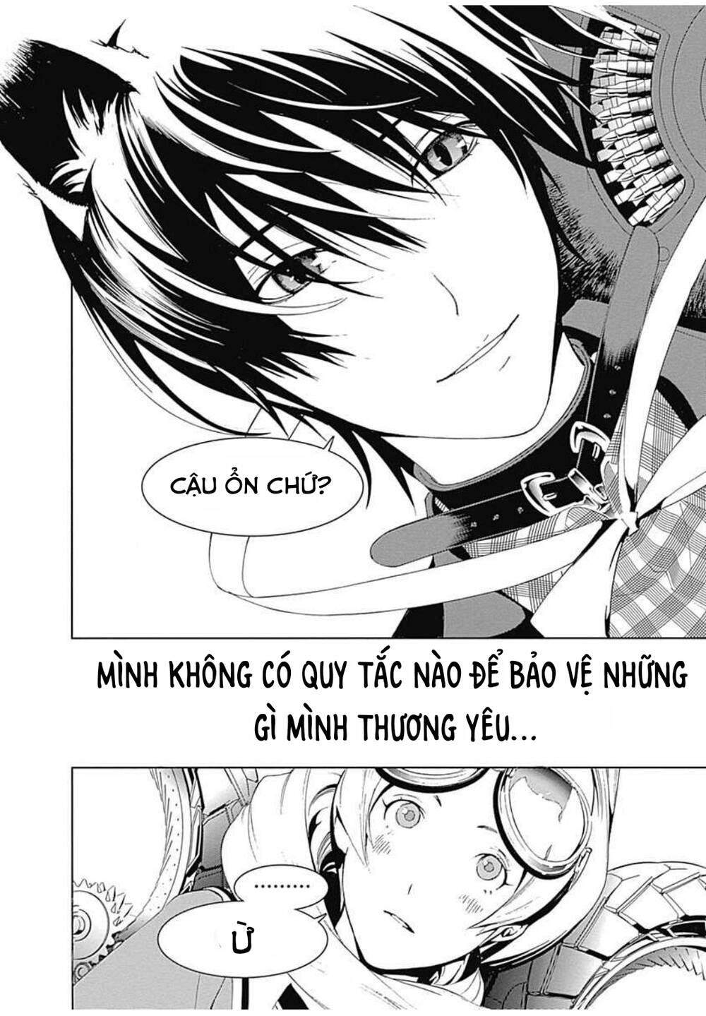 Chapter 11 - Trang 51