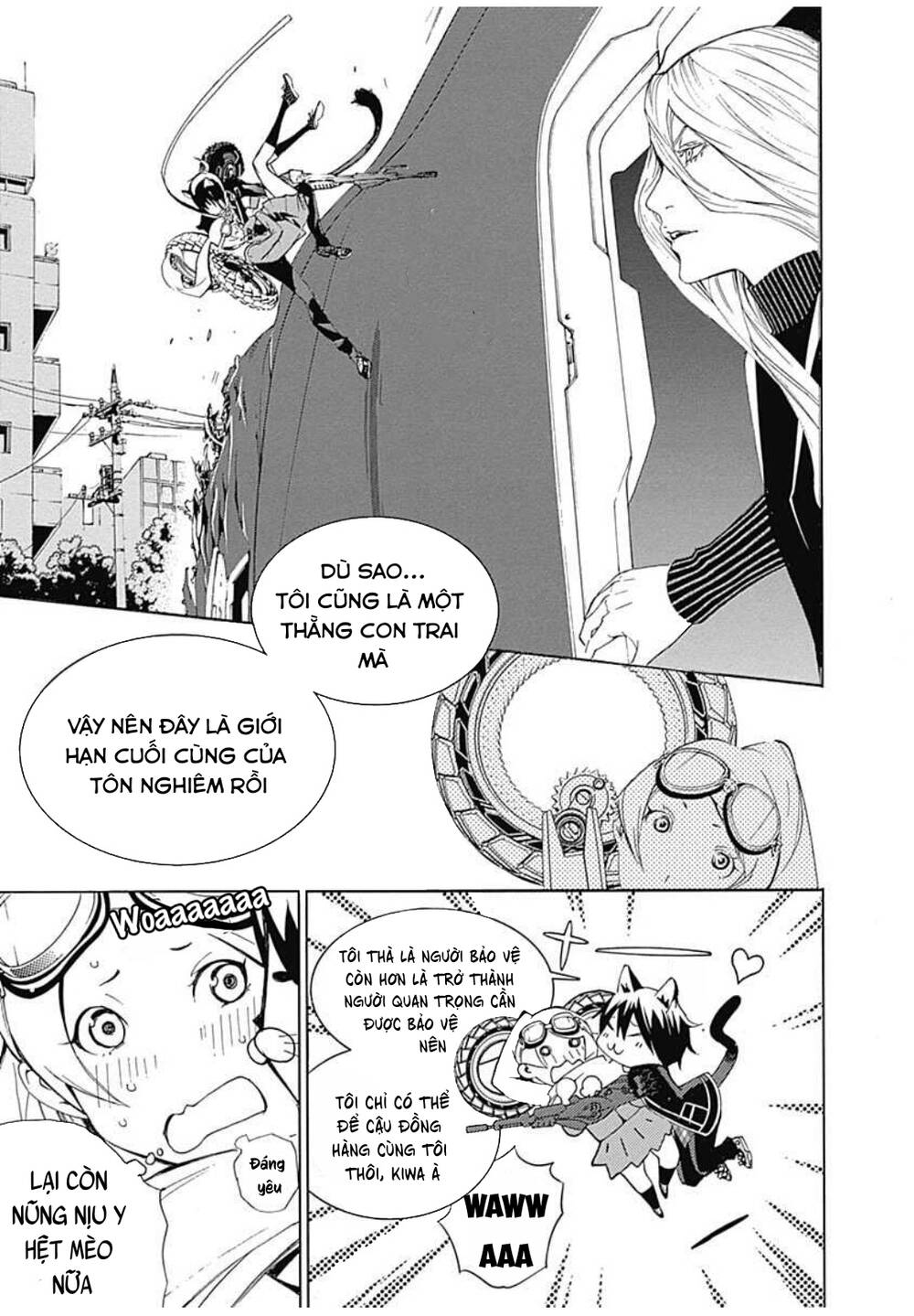 Chapter 11 - Trang 52