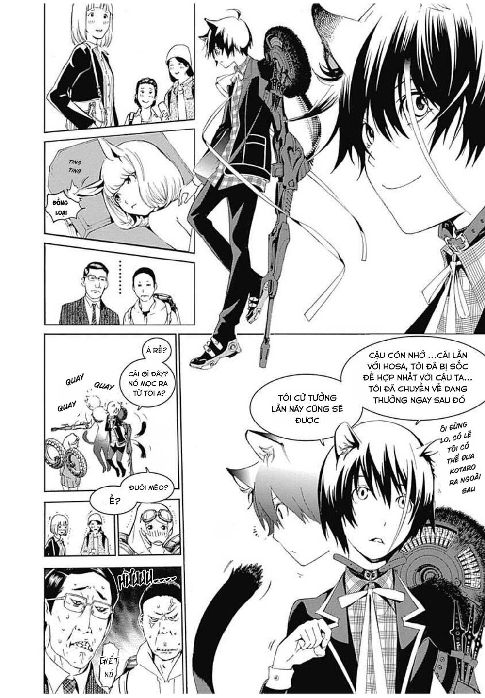 Chapter 11 - Trang 53