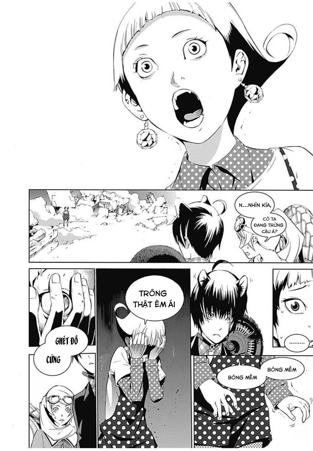 Chapter 11 - Trang 54