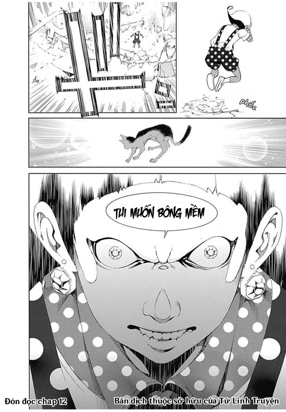 Chapter 11 - Trang 55