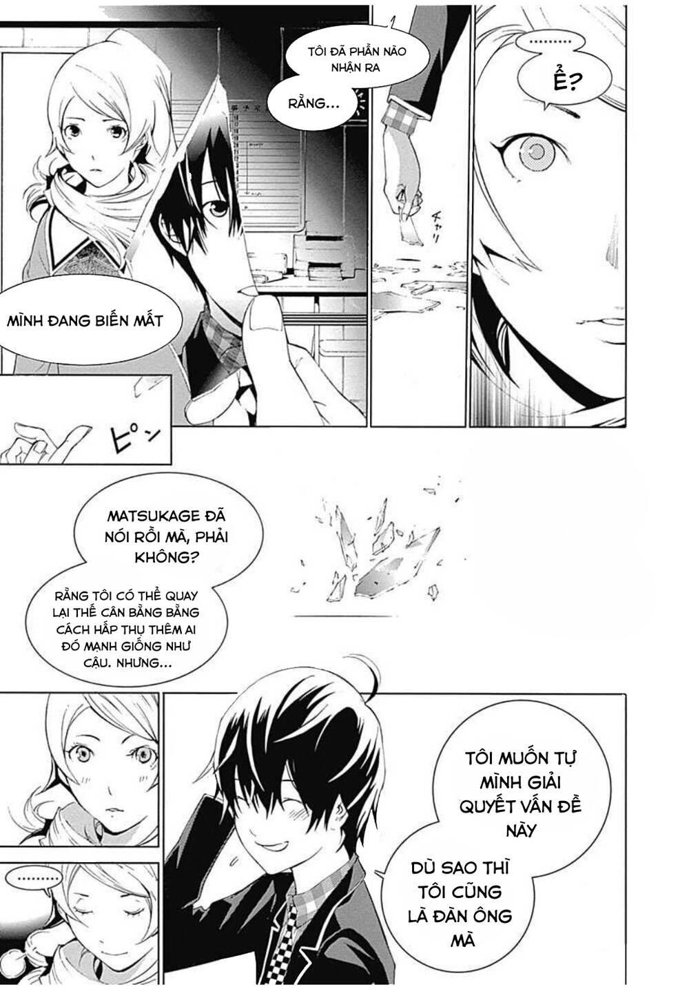 Chapter 11 - Trang 7