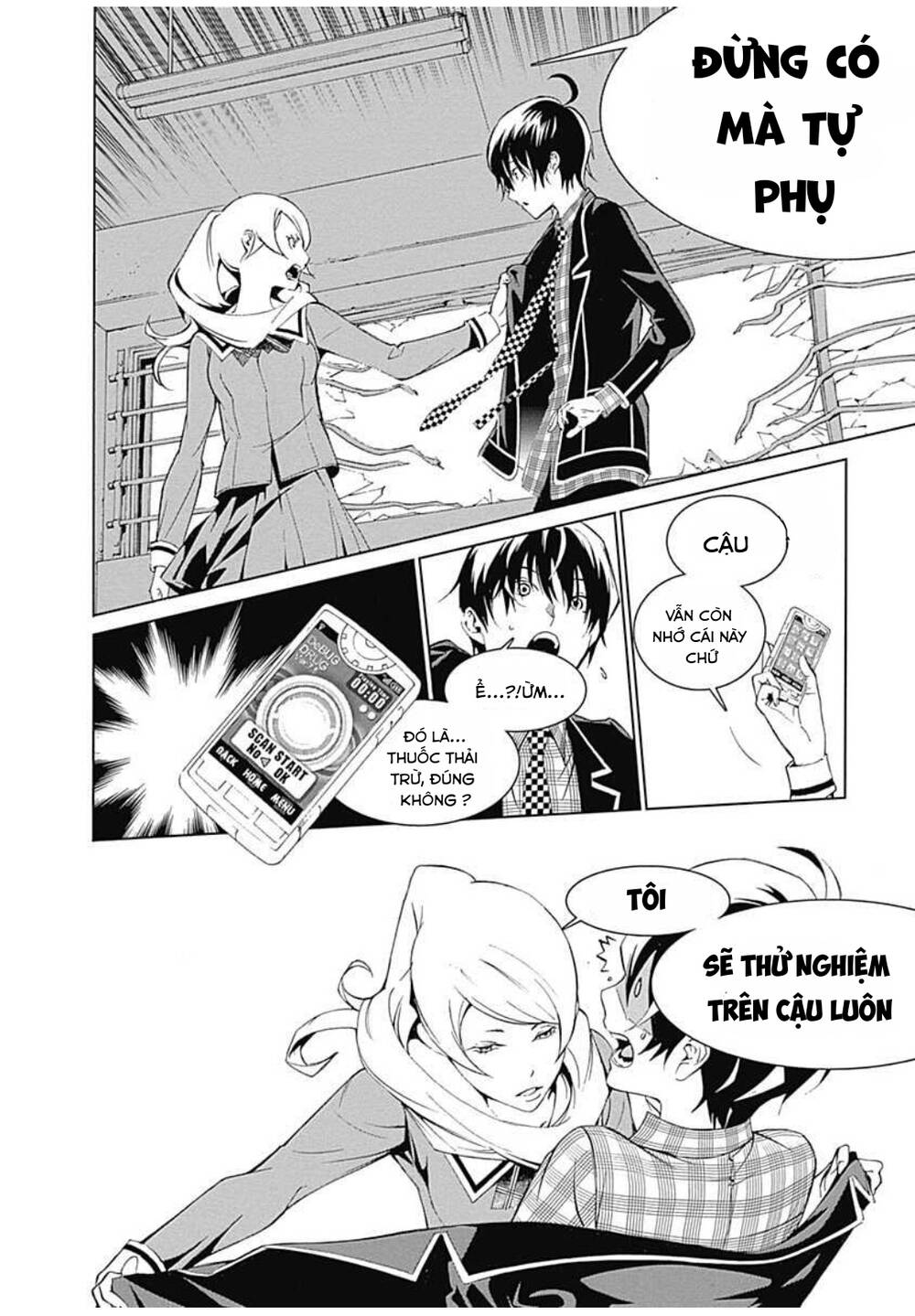 Chapter 11 - Trang 8