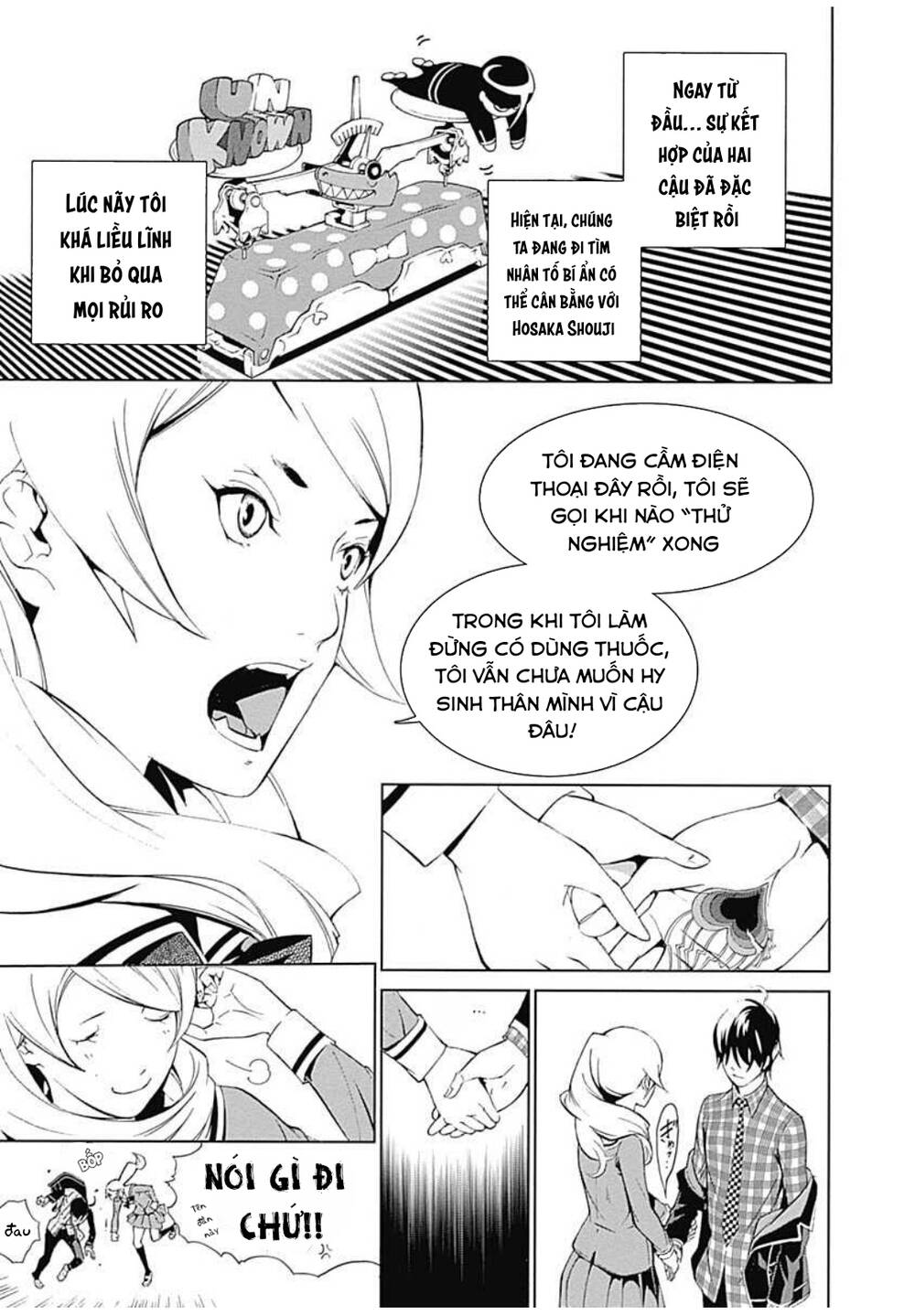 Chapter 11 - Trang 9