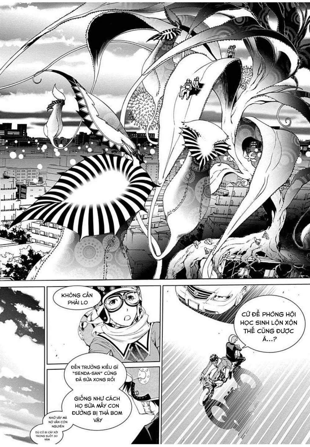 Chapter 11 - Trang 10