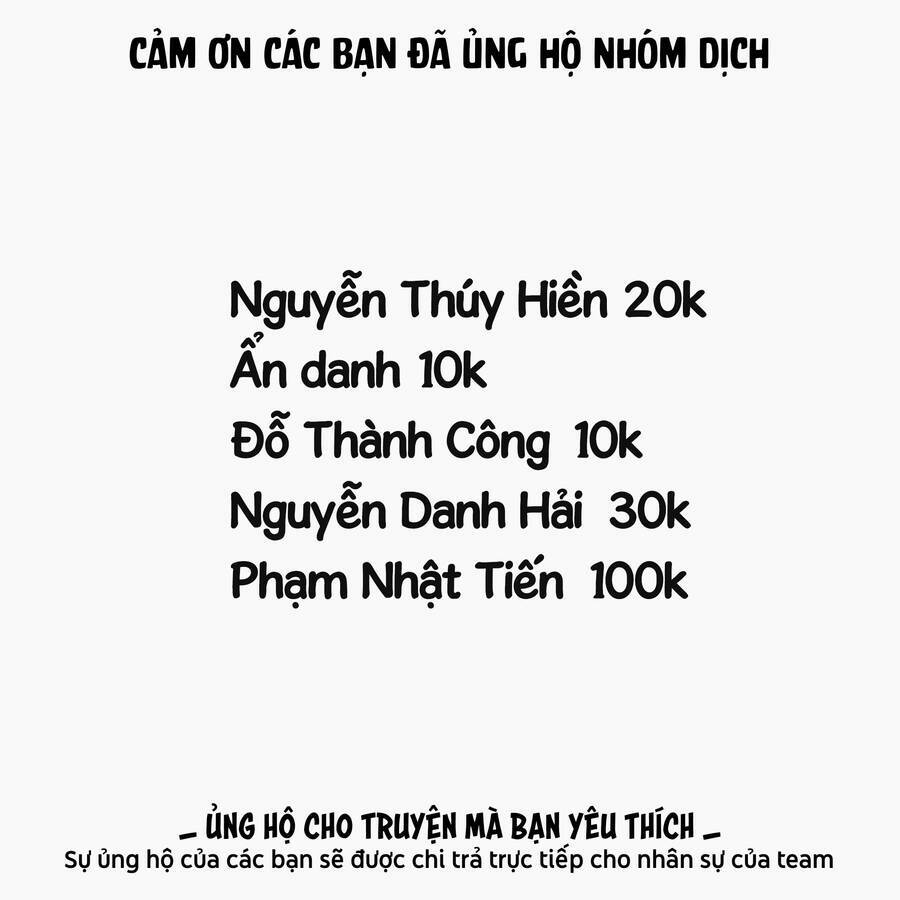 Chương 12 - Trang 3
