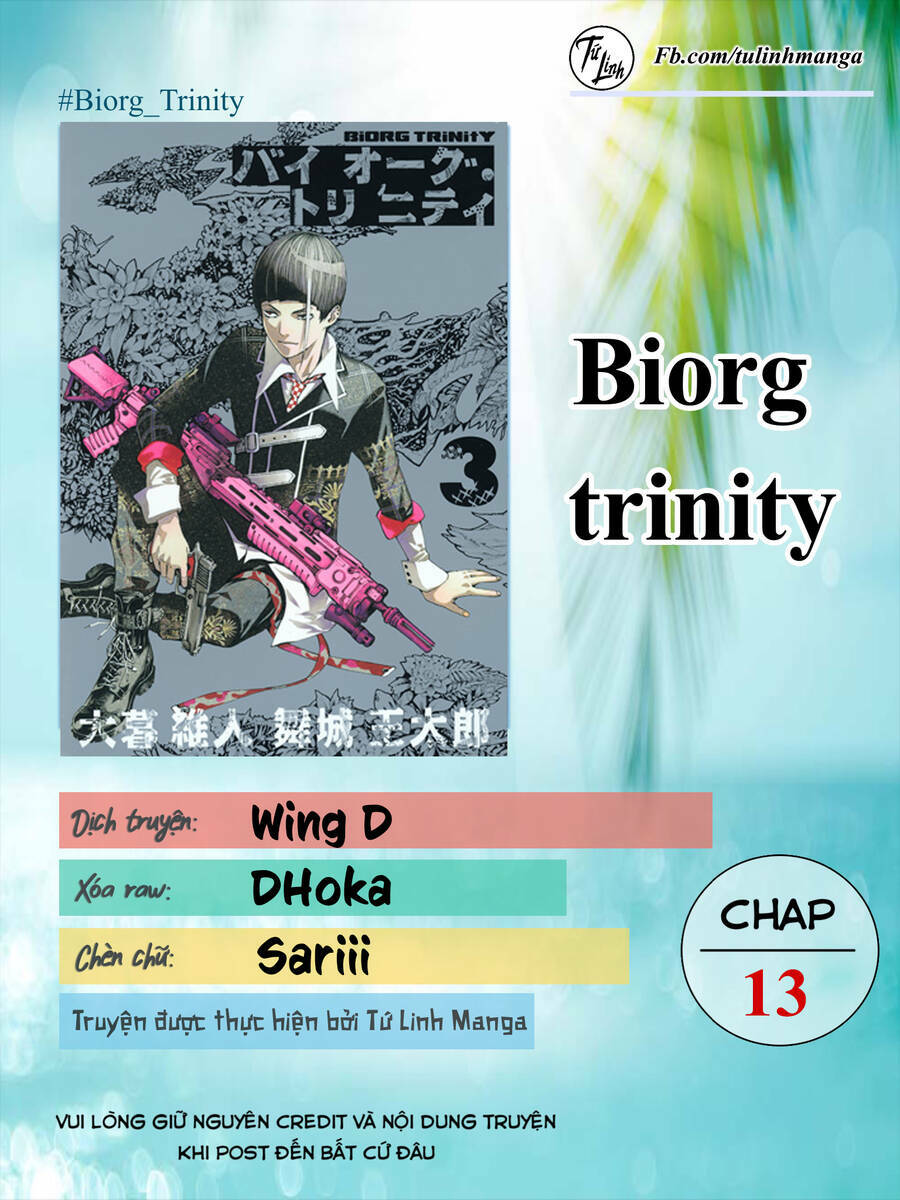 Chương 13 - Trang 2